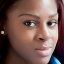 Athena Allen - @AthenaAlle12 - Twitter