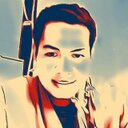 resty (@22restyy) Twitter