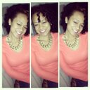 megan ✨ (@0ne_mixedBEAUTY) Twitter