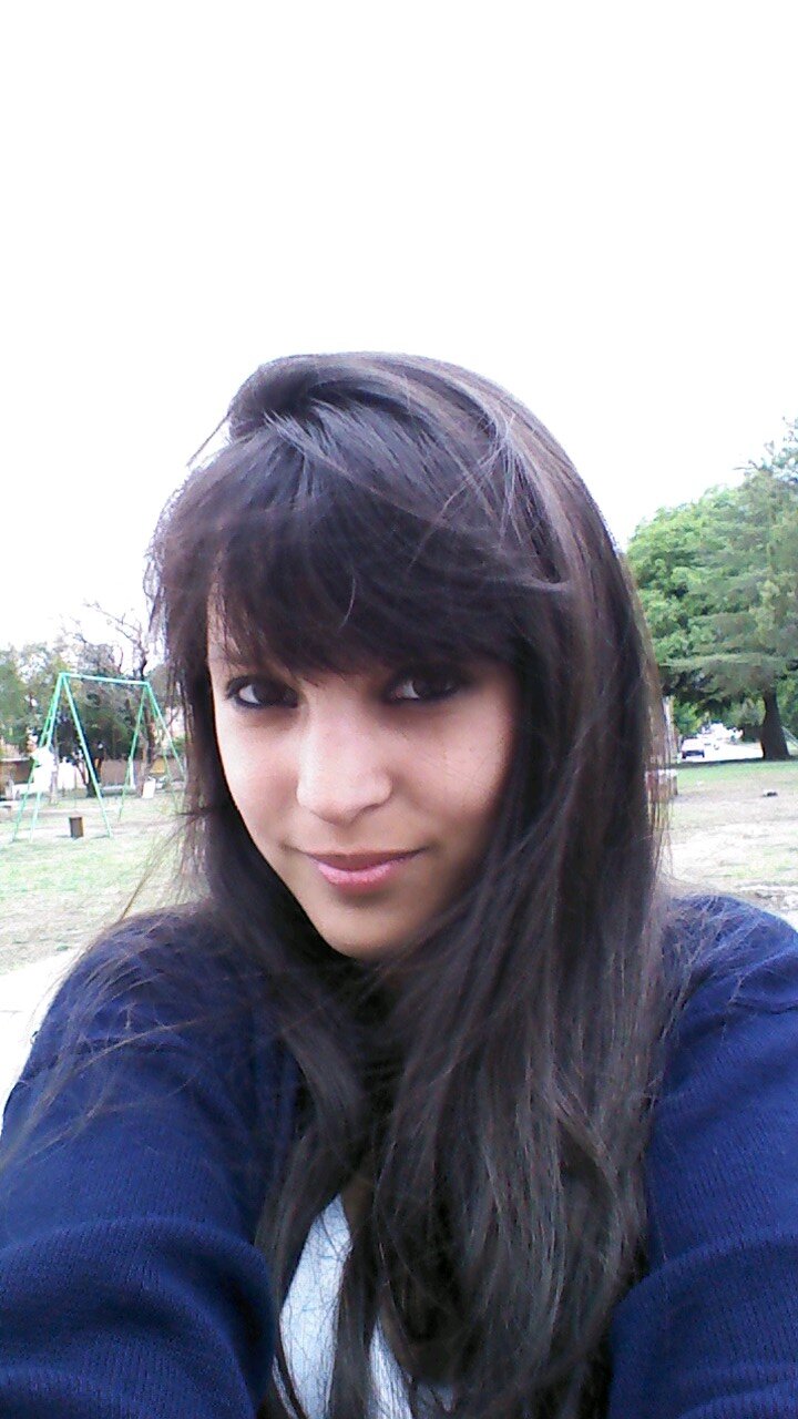 RoosiiLuna's profile picture. te amoo ♥