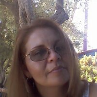 Elena Castillo  (@castilloelena71) 's Twitter Profile