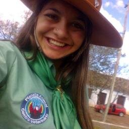 nαo sou feitα de pαlαvrαs, sou feitα de αtitudes :D
