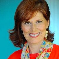Rita Eichenstein PhD (@drrita4kids) 's Twitter Profile