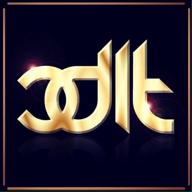 Electronic producer/dj bookings cdltmusic@gmail.com                                              Insta- @Cdltmusic. soundcloud.comchristiandelatorre