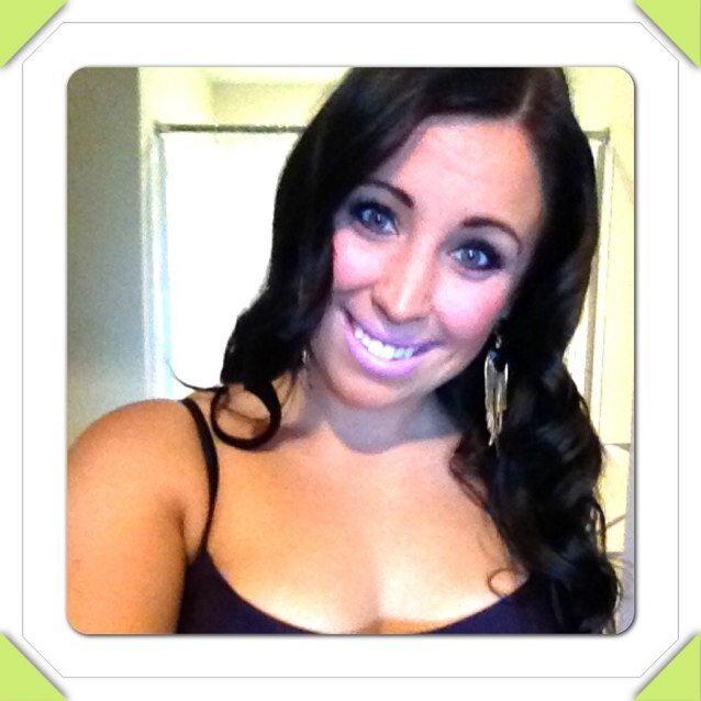 English Student at Dalhousie University. Inspired by Literature, Music, Acting, Fashion, and Personal Fitness. xoxox