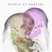 People at Parties (@peopleatparties) Twitter profile photo