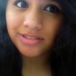 natalyalexandr4's profile picture. 