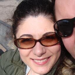NY attorney living in DC area