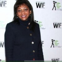 chollow (@ciciholl) 's Twitter Profile Photo