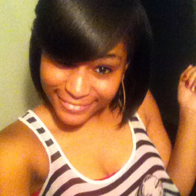 Not adored the most, Only because I live and eat with a few. Just get to know me and you'll love me @Politest_Lady