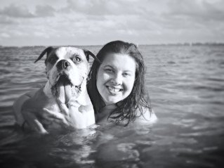 Mari_Rdrgzz's profile picture. 