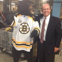 Dave Reed (@davereed28) 's Twitter Profile