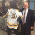 Dave Reed (@davereed28) Twitter profile photo