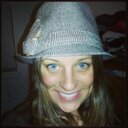 Danielle Kearney - @danikearney89 - Twitter