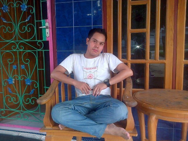 7D30AC38 pin bb