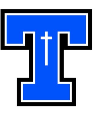 THSRaiders Profile Picture