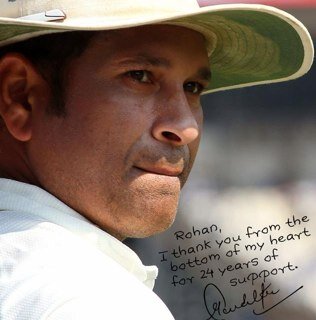 srk_rohan's profile picture. Proud Indian