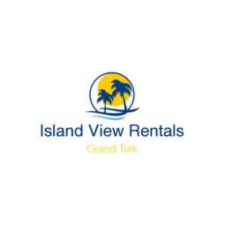 Looking for rentals you can trust ?
We’re committed to serving you with honesty, quality, and value