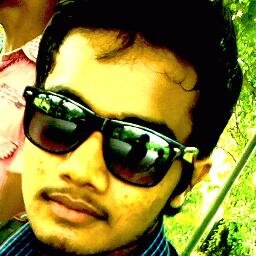 RANIT SARKAR