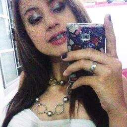 eu vivo a vida, eu vivo a vida, ela deve ser vivida... http://t.co/uwVn8Dy4bO