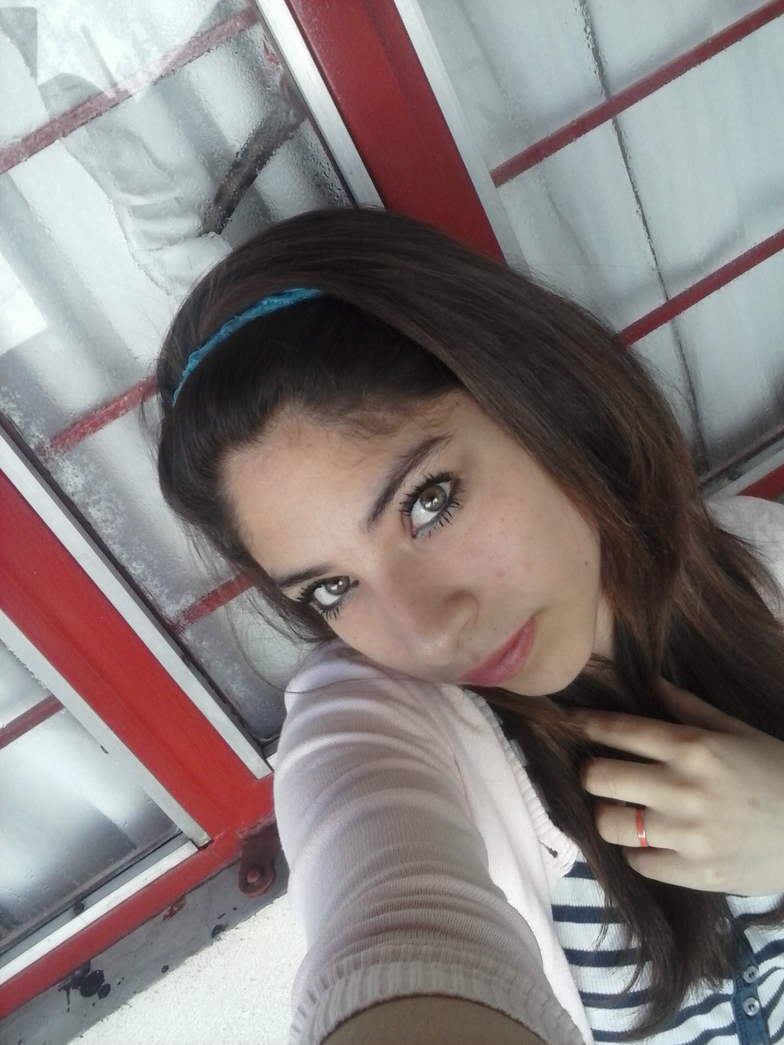 cinthia ortega (@CrisOrtega_) | Twitter