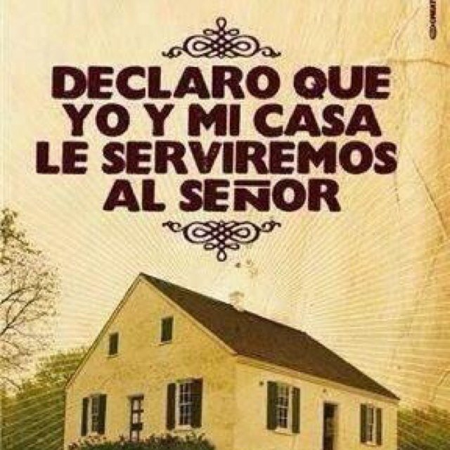 hermanosalas's profile picture. 