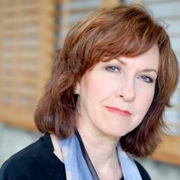 TerraComNora's profile picture. I am passionate about tourism, arts and culture. I work with brilliant people in travel, urban planning and First Nations culture and planning.