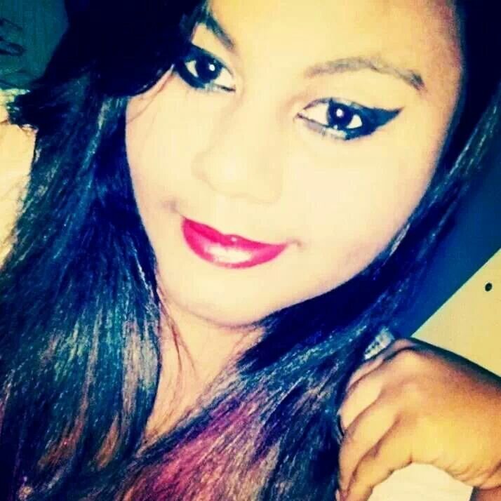 Chata , Vascaína :)