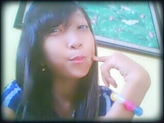 rennymifta's profile picture. selalu berusaha untuk mencapai cita  :)