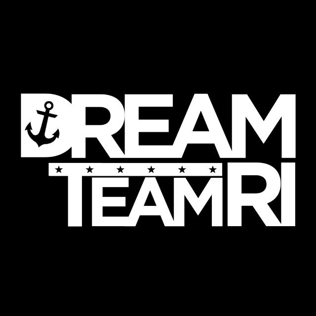 #TheDreamTeamRI Promo Group That Brings You The Hottest Parties In Providence!