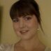 Mary Elise (@maryelise86) Twitter profile photo