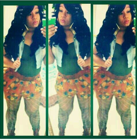 ‧♪♬♪They Say They Getting Money , But I Know That .Thats A Lie ♥