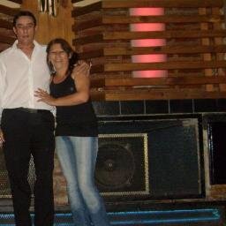 conduce juanjo zaneck