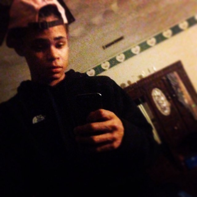 |#RavenGang| |SnEaKeRHeAd|