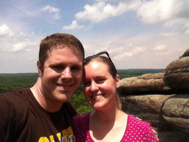 iluvlucy983's profile picture. 