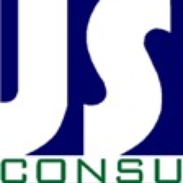 JSK is a team of professional consultants providing a full spectrum of services in support of civil engineering, land planning and construction management.