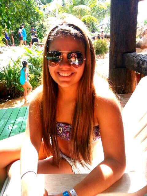 andreasalvatie6's profile picture. I ♡ 1D∞ ♥| bbpin: 29B2DDC2 add me ;)