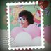 Ms. Yuke Y2K EO (@yuyuredblack) Twitter profile photo