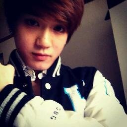 @DL_RP || BtoB's Peniel || I'm always there  to slay you || When you're ready , come and get it || Owner