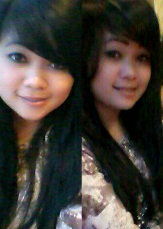 Simple , ga ribet , suka bangettt sama warna merahhhh !! I love my reptile || sayang sama zoenetku :*