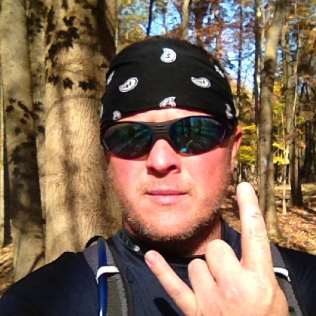 rvalentik's profile picture. Born in Texas, raised in Ohio. Your life is what you make it!