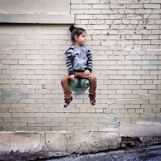 instagram: http://t.co/nzgrWYcCRE