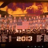 KHS Bulldog Football (@kmofootball) 's Twitter Profile