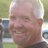 Andy Triplett