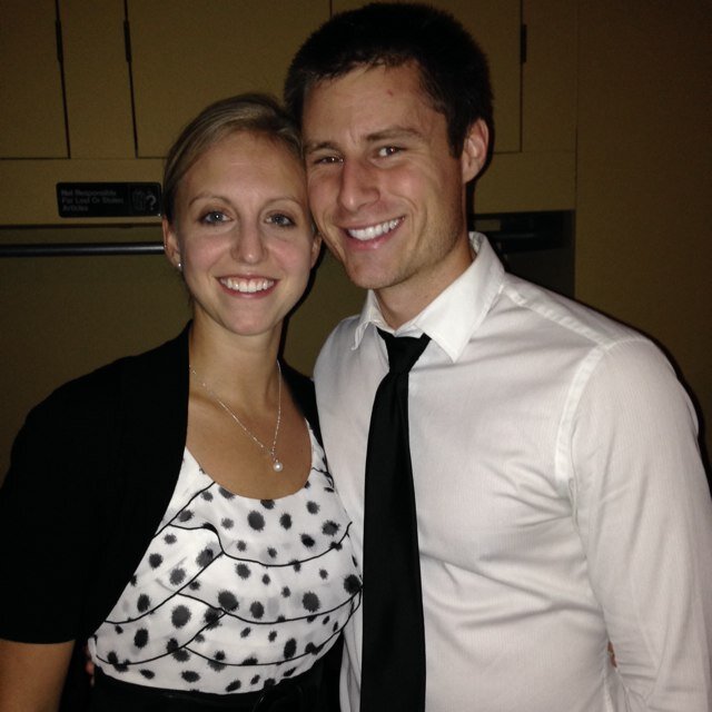 holmquist_renee's profile picture. 