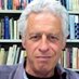 Peter Slezak (@slezakpeter) Twitter profile photo Peter Slezak (@slezakpeter) Twitter profile photo