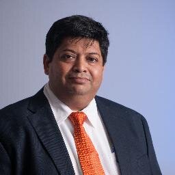 Entrepreneur interested in disruptive innovations in health care and drug development
