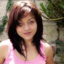 Ingrid Marín Herrán - @Prismaher - Twitter