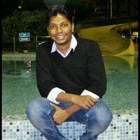 pranay kumar (@pranaykumar4444) 's Twitter Profile