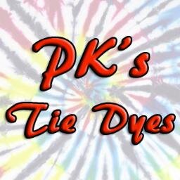 Online seller of tie dye shirts. Check out our store at http://t.co/d2GwMJxRgI. Custom and wholesale option available.